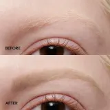MAC Pro Brow Definer карандаш для бровей, оттенок 6 - OMEGA — фото 3