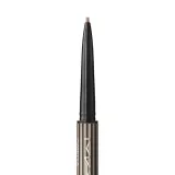 MAC Pro Brow Definer карандаш для бровей, оттенок 6 - OMEGA — фото 5