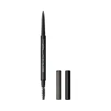 MAC Pro Brow Definer карандаш для бровей, оттенок 7 - ONYX — фото 1