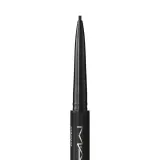MAC Pro Brow Definer карандаш для бровей, оттенок 7 - ONYX — фото 5
