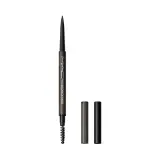 MAC Pro Brow Definer карандаш для бровей, оттенок 9 - SPIKED — фото 1
