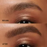MAC Pro Brow Definer карандаш для бровей, оттенок 9 - SPIKED — фото 2