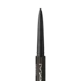 MAC Pro Brow Definer карандаш для бровей, оттенок 9 - SPIKED — фото 3