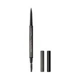 MAC Pro Brow Definer карандаш для бровей, оттенок 13 - TAUPE - Travel Size — фото 1