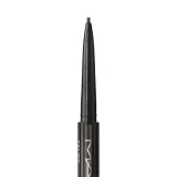 MAC Pro Brow Definer карандаш для бровей, оттенок 13 - TAUPE - Travel Size — фото 3