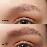 MAC Pro Brow Definer карандаш для бровей, оттенок 13 - TAUPE - Travel Size — фото 4
