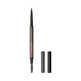 MAC Pro Brow Definer карандаш для бровей, оттенок 8 - PENNY - мини — фото 1