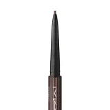 MAC Pro Brow Definer карандаш для бровей, оттенок 8 - PENNY - мини — фото 3