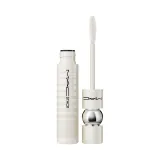 MACSTACK Legit Lift Lash Primer, 12 мл — фото 1