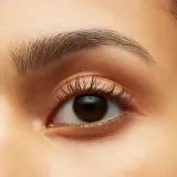 MACSTACK Legit Lift Lash Primer, 12 мл — фото 2