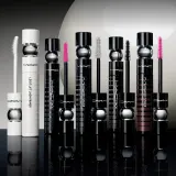 MACSTACK Legit Lift Lash Primer, 12 мл — фото 3