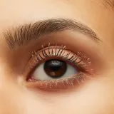 MACSTACK Legit Lift Lash Primer, 12 мл — фото 4