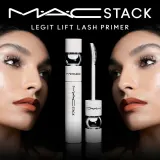 MACSTACK Legit Lift Lash Primer, 12 мл — фото 5