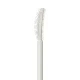 MACSTACK Legit Lift Lash Primer, 12 мл — фото 6
