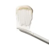MACSTACK Legit Lift Lash Primer, 12 мл — фото 7