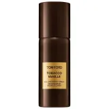 Спрей для тела TOM FORD Tobacco Vanille All Over Body Spray, 100 мл — фото 1