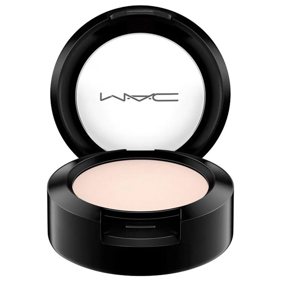 MAC Тени для век