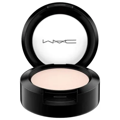MAC Тени для век