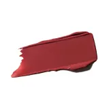 MAC MACximal сатиновая помада для губ, 3,5 г, оттенок BRICK-O-LA — фото 4