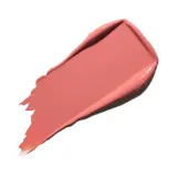 MAC MACximal сатиновая помада для губ, 3,5 г, оттенок CREME CUP — фото 2