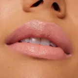 MAC MACximal сатиновая помада для губ, 3,5 г, оттенок CREME CUP — фото 3