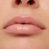 MAC MACximal сатиновая помада для губ, 3,5 г, оттенок CREME CUP — фото 4