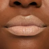 MAC MACximal сатиновая помада для губ, 3,5 г, оттенок CREME D´NUDE — фото 2