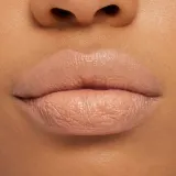 MAC MACximal сатиновая помада для губ, 3,5 г, оттенок CREME D´NUDE — фото 4