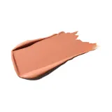 MAC MACximal сатиновая помада для губ, 3,5 г, оттенок CREME D´NUDE — фото 5