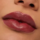 MAC MACximal сатиновая помада для губ, 3,5 г, оттенок DEL RIO — фото 2