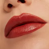 MAC MACximal сатиновая помада для губ, 3,5 г, оттенок ESPRESSO YOURSELF — фото 2
