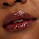 MAC MACximal сатиновая помада для губ, 3,5 г, оттенок GUESSING GAME — фото 2