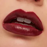 MAC MACximal сатиновая помада для губ, 3,5 г, оттенок GUESSING GAME — фото 5