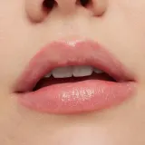 MAC MACximal сатиновая помада для губ, 3,5 г, оттенок IN THE CLEAR — фото 2