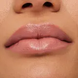 MAC MACximal сатиновая помада для губ, 3,5 г, оттенок MODESTY — фото 4