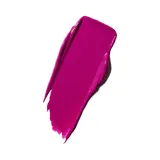 MAC MACximal сатиновая помада для губ, 3,5 г, оттенок POPSTAR PINK — фото 5