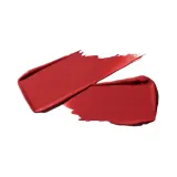 MAC MACximal сатиновая помада для губ, 3,5 г, оттенок SWEETHEART — фото 2