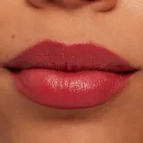 MAC MACximal сатиновая помада для губ, 3,5 г, оттенок SWEETHEART — фото 3