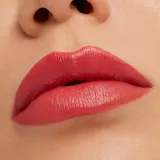 MAC MACximal сатиновая помада для губ, 3,5 г, оттенок SWEETHEART — фото 5