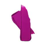 MAC MACximal сатиновая помада для губ, 3,5 г, оттенок VIOLET VAPOR — фото 5