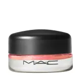 MAC Pro Longwear Paint Pot Тени для век кремовые, 5 г, оттенок Babe In Charms — фото 1