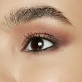 MAC Pro Longwear Paint Pot Тени для век кремовые, 5 г, оттенок Babe In Charms — фото 2