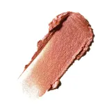 MAC Pro Longwear Paint Pot Тени для век кремовые, 5 г, оттенок Babe In Charms — фото 4