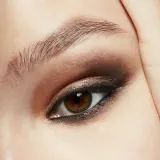 MAC Pro Longwear Paint Pot Тени для век кремовые, 5 г, оттенок Babe In Charms — фото 5