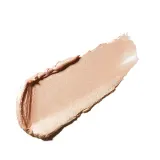 MAC Pro Longwear Paint Pot Тени для век кремовые, 5 г, оттенок Bare Study — фото 3