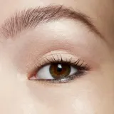 MAC Pro Longwear Paint Pot Тени для век кремовые, 5 г, оттенок Bare Study — фото 4