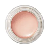 MAC Pro Longwear Paint Pot Тени для век кремовые, 5 г, оттенок Bare Study — фото 5