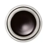 MAC Pro Longwear Paint Pot Тени для век кремовые, 5 г, оттенок чёрный Mirror — фото 2