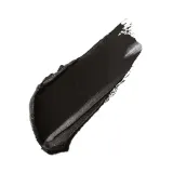MAC Pro Longwear Paint Pot Тени для век кремовые, 5 г, оттенок чёрный Mirror — фото 4