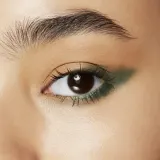 MAC Pro Longwear Paint Pot Тени для век кремовые, 5 г, оттенок Contemplative State — фото 2